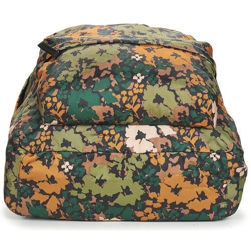 Vans - WM OLD SKOOL H20 BACKPACK WMN - Kaki