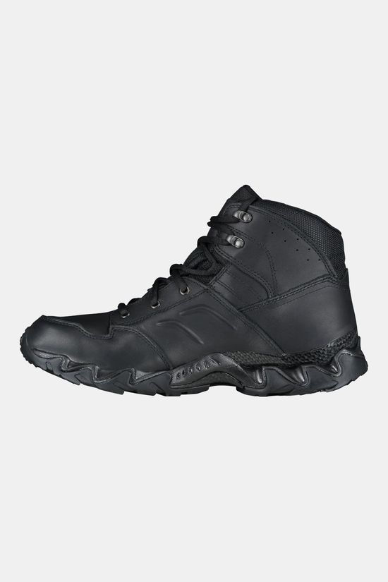 Meindl Meindl Black Anakonda GTX Schoen