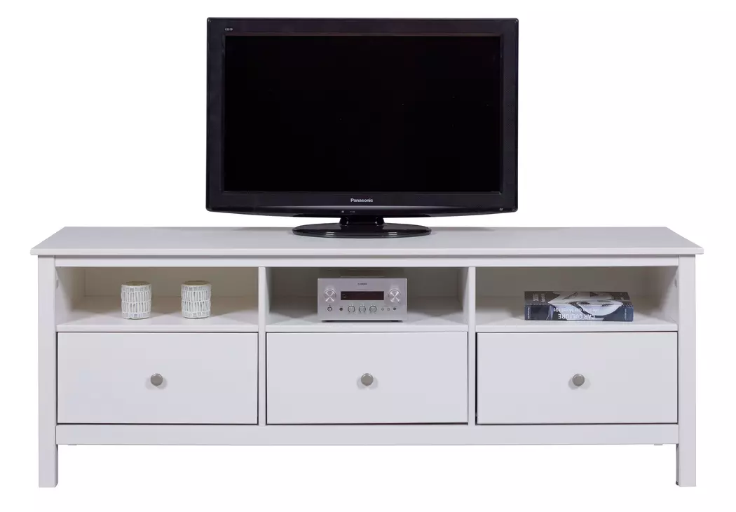 TV-Lowboard Chilly
