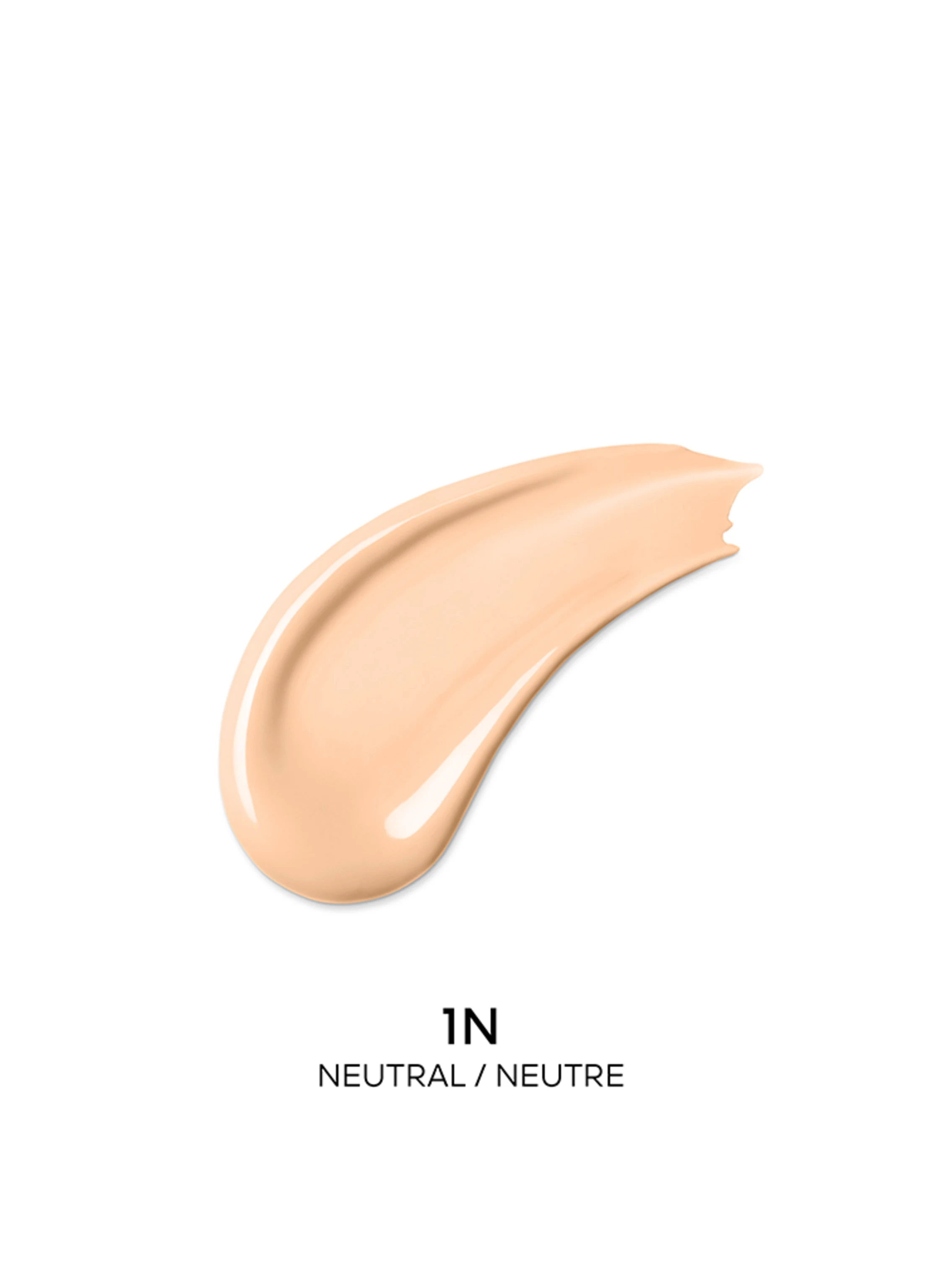 GUERLAIN TERRACOTTA