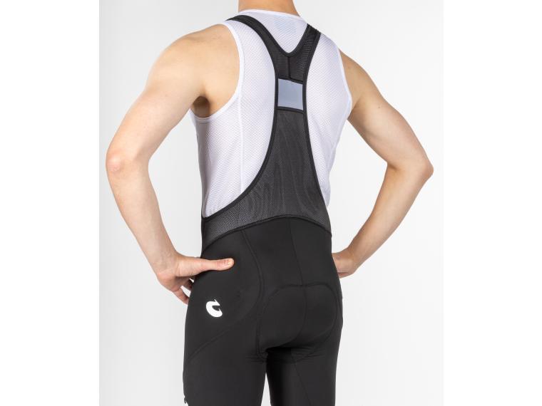 21Virages Ventoux Fietsbroek