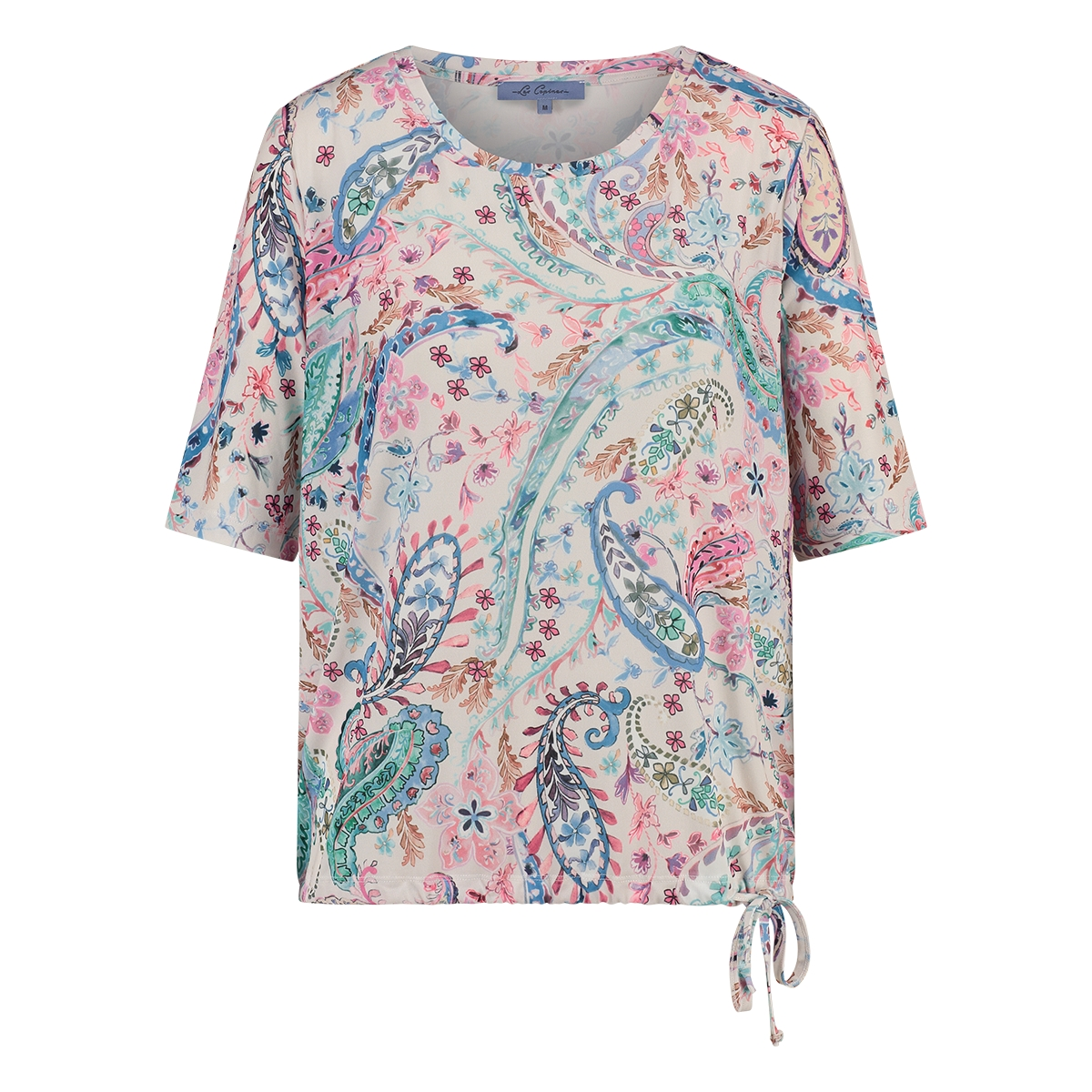 Dames Blouse 25054
