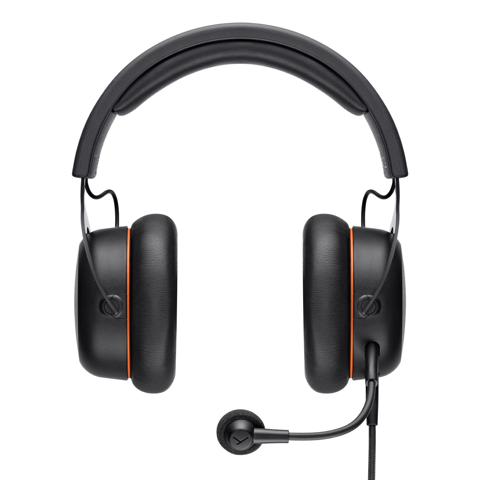 Beyerdynamic MMX 150 Noir