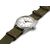 Hamilton Khaki Field Quarz 38mm H69401910