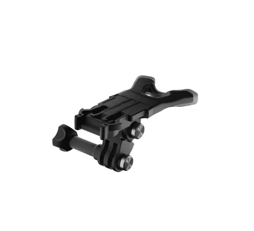 GoPro Bite Mount
