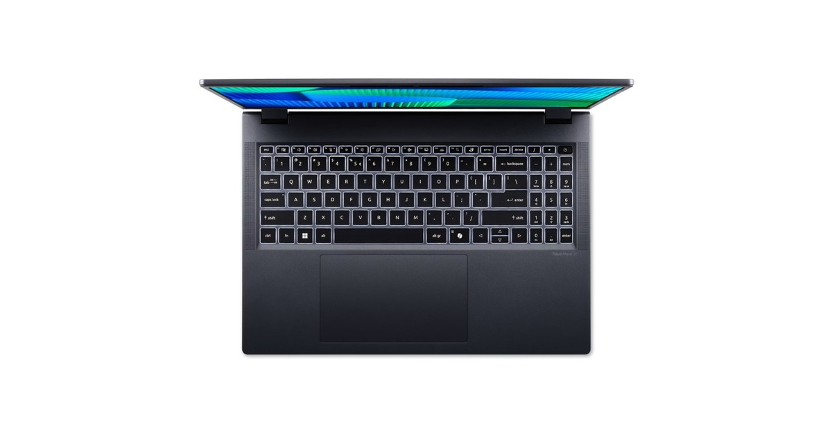 AcerTravelMate P4 16 TMP416-53-TCO-7310 16