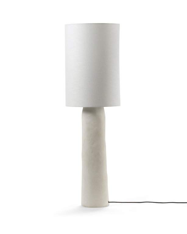Serax Standing Lamp 03 by Marie Michielssen vloerlamp H116,5