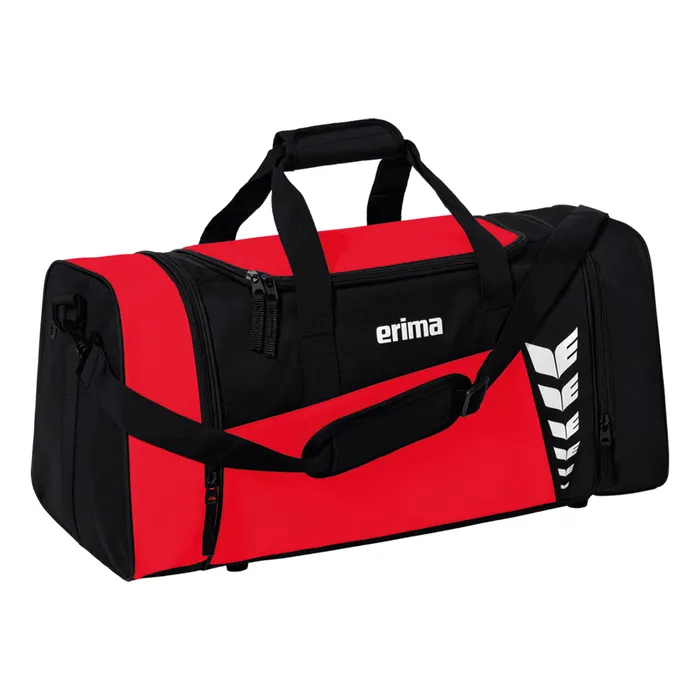 Erima Six Wings Sporttas M
