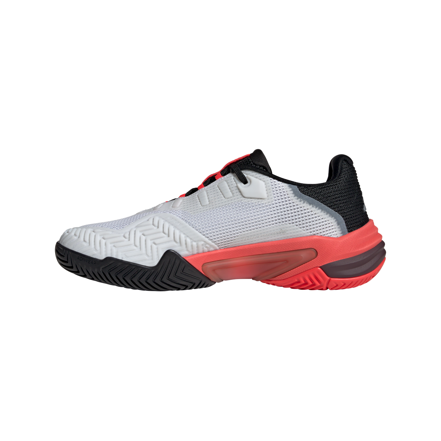 adidas Barricade 13 Heren