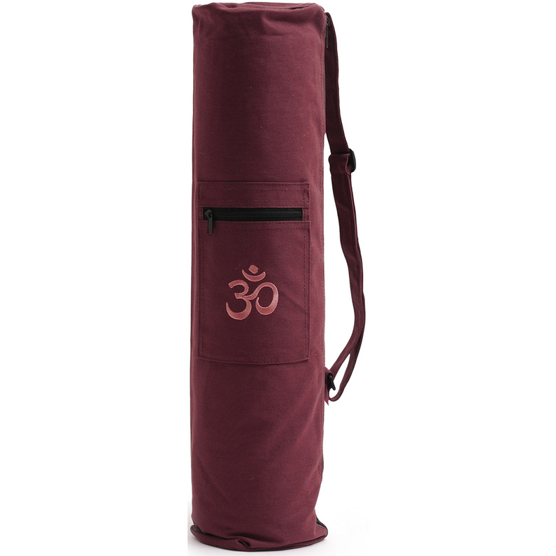 Yogistar Yogibag OM Yogatasche