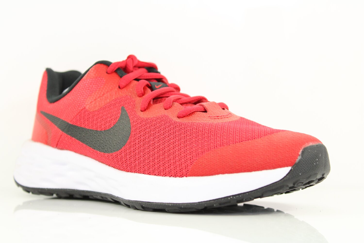 Nike Sneaker