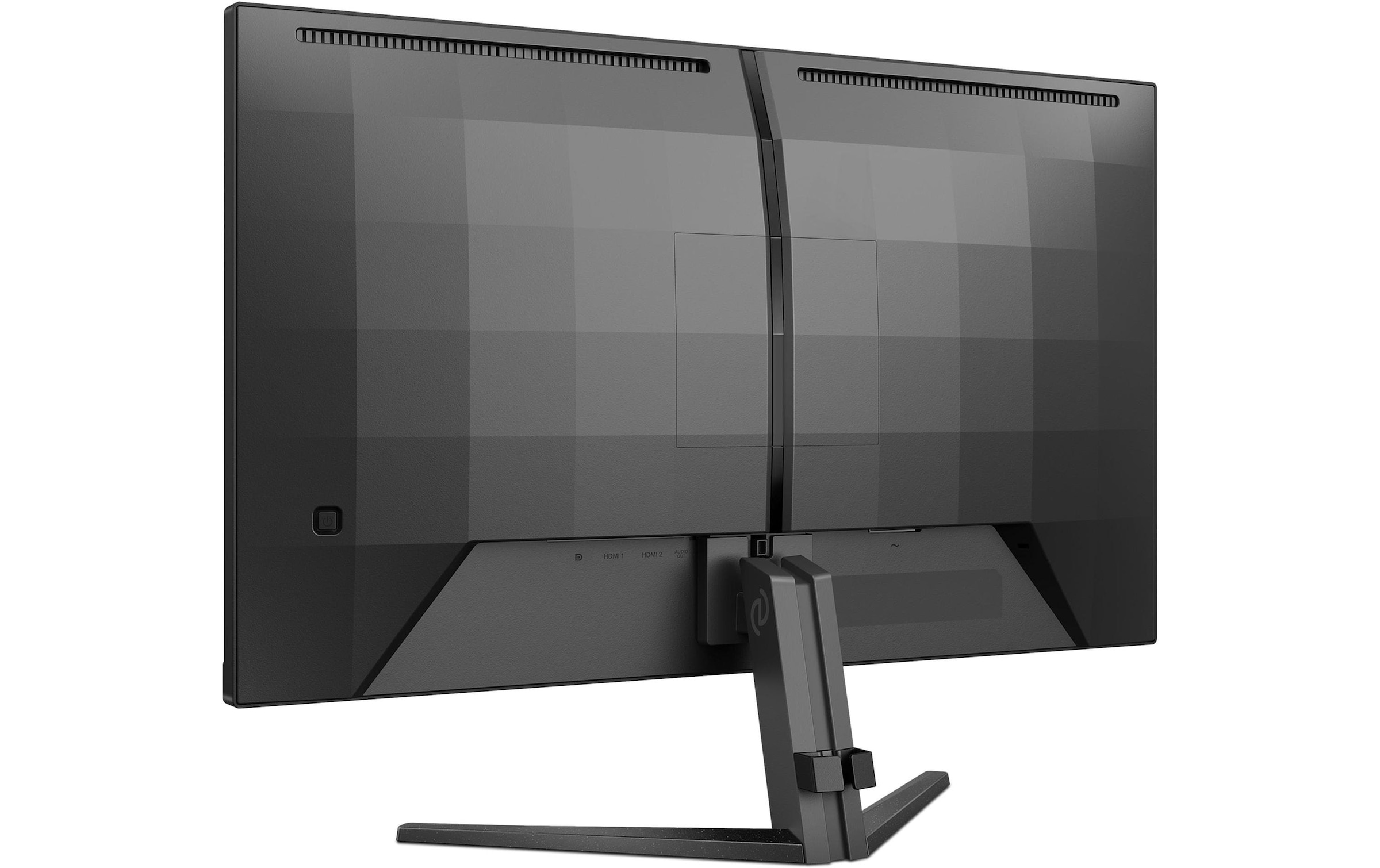 Philips Gaming-Monitor »27M2N3200A/00« 68,31 cm/27 ″  2560 x 1440 px WQHD