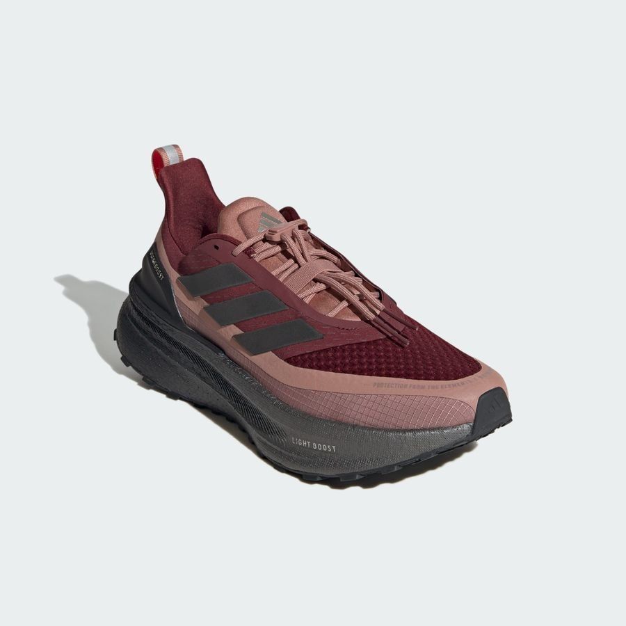 Adidas Chaussure Ultraboost