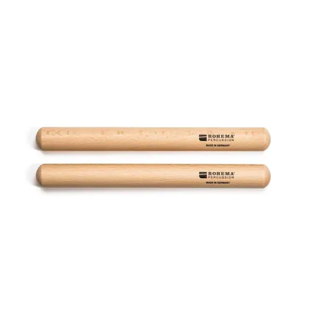 Rohema Beech Claves 20 x 195 mm