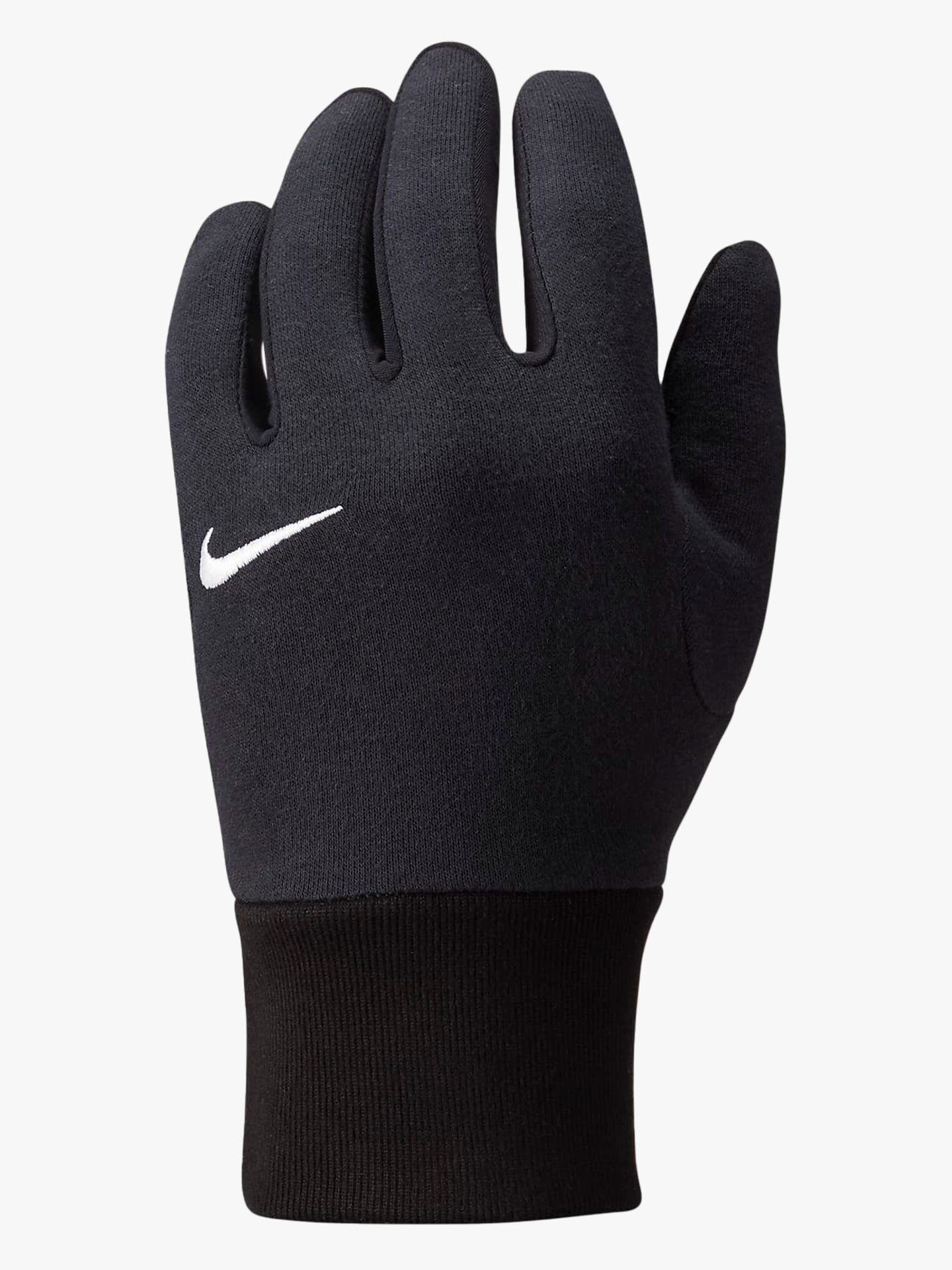 Womens Lightweight Phoenix Fleece Glove