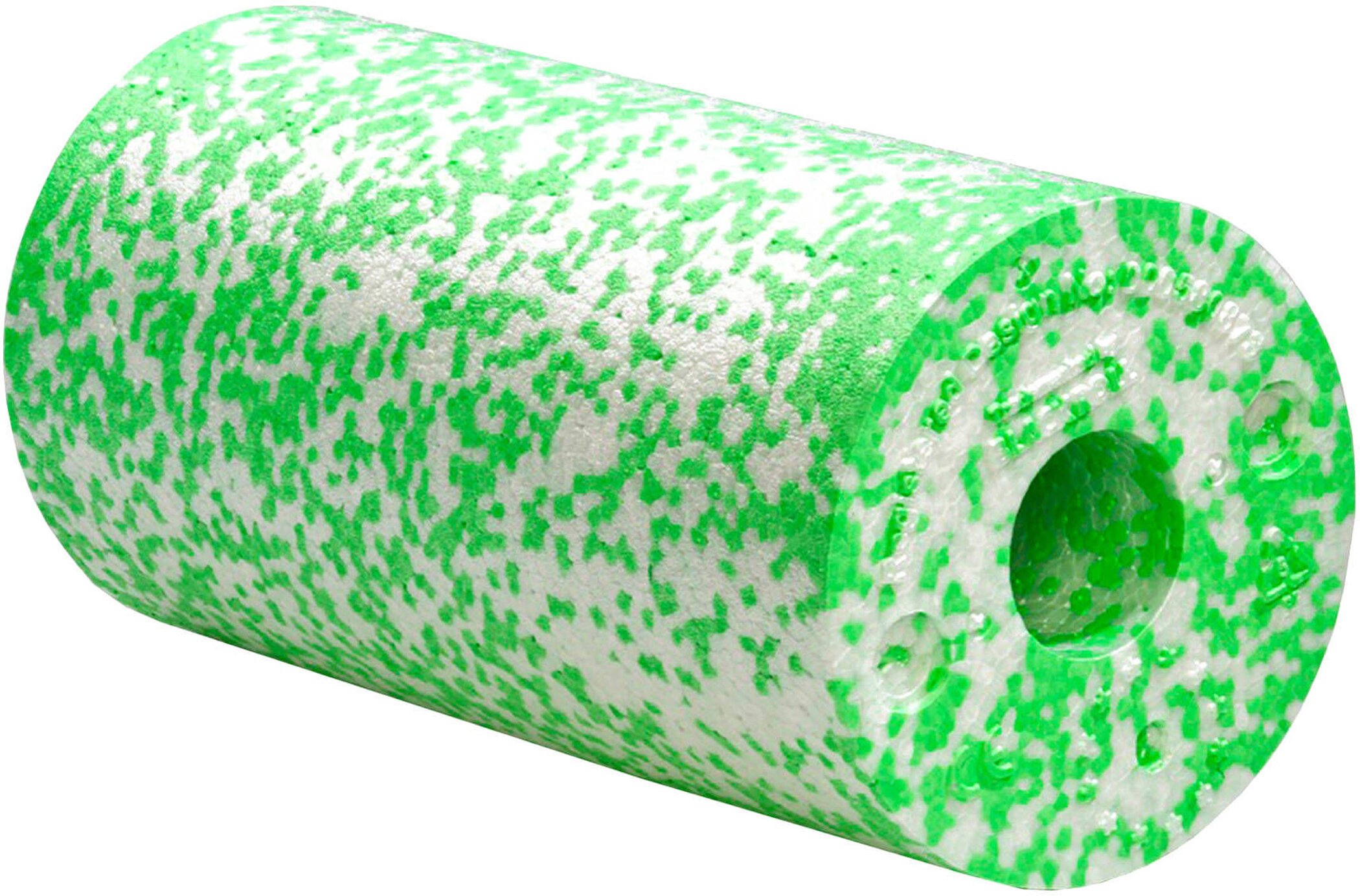 Blackroll Med