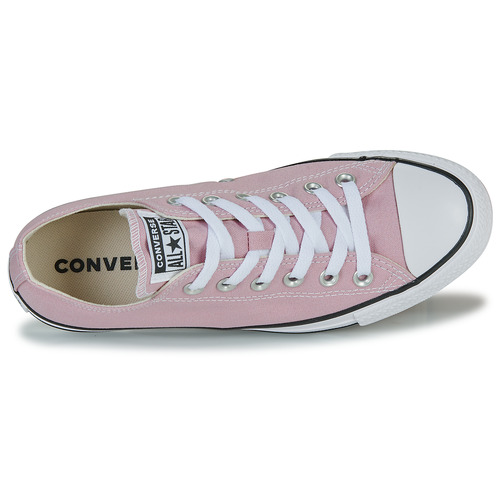 Converse - CHUCK TAYLOR ALL STAR FALL TONE - Rose
