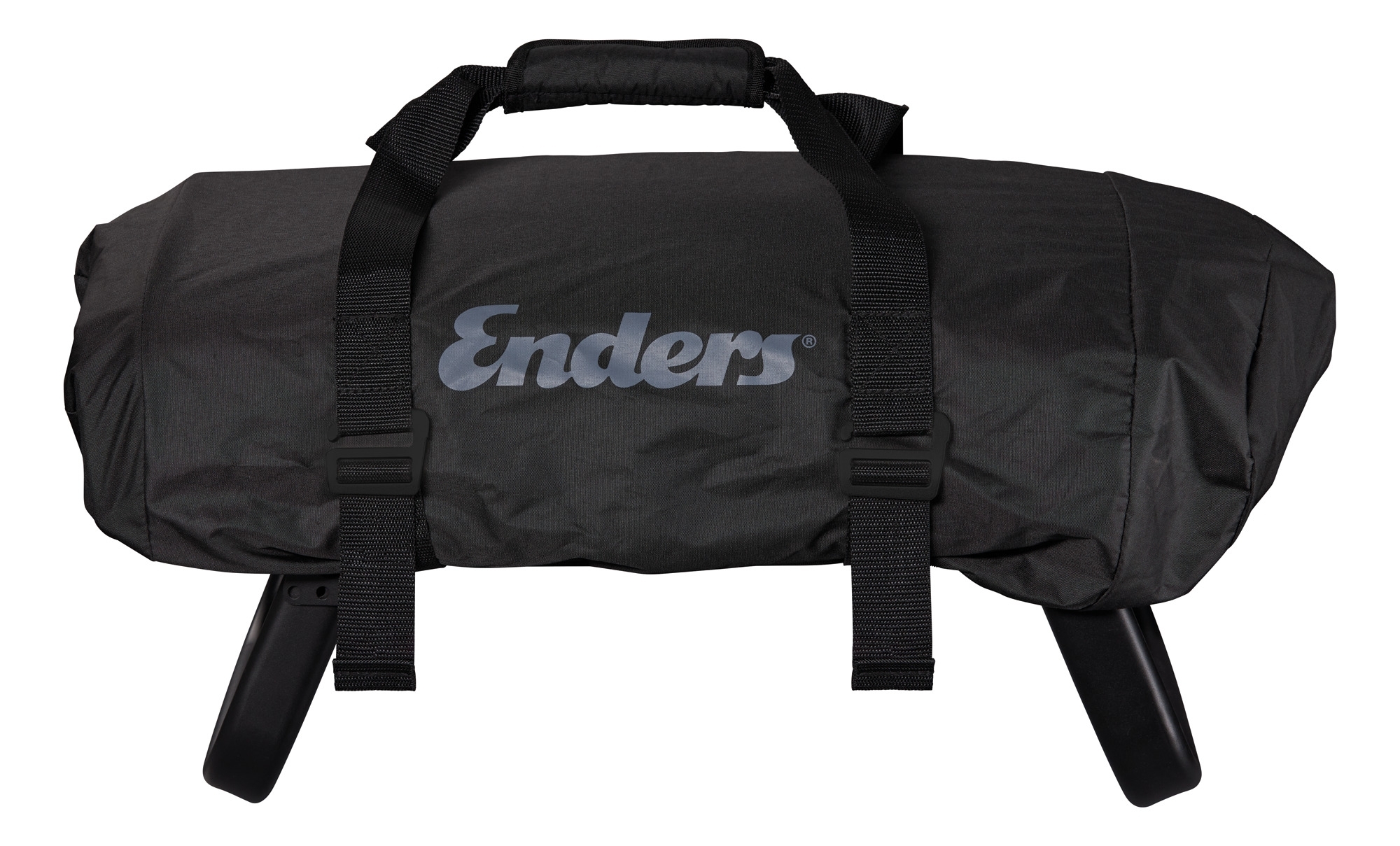 Enders Premium Wetterschutzhülle für Paco & Paco Rotate
