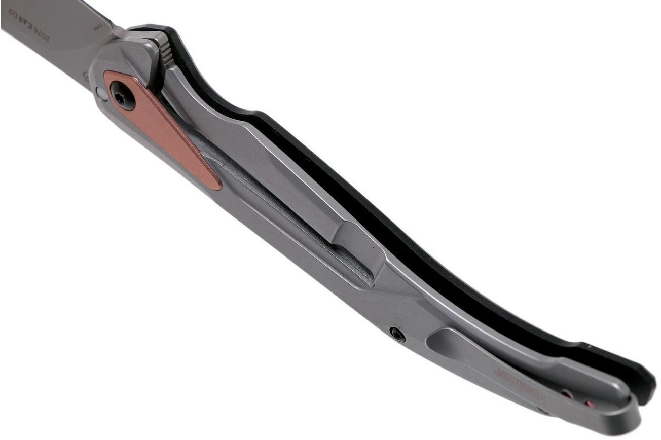 Kershaw Strata 2076 zakmes