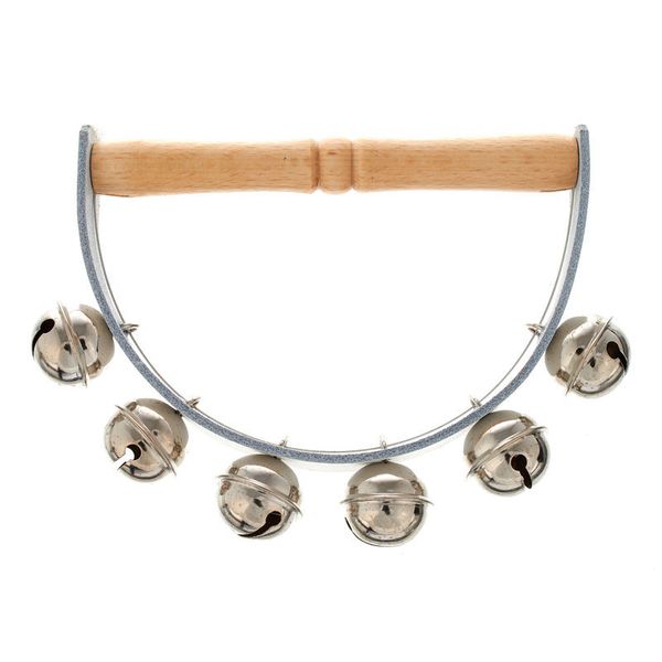 Sonor V4003 Sleigh Bells