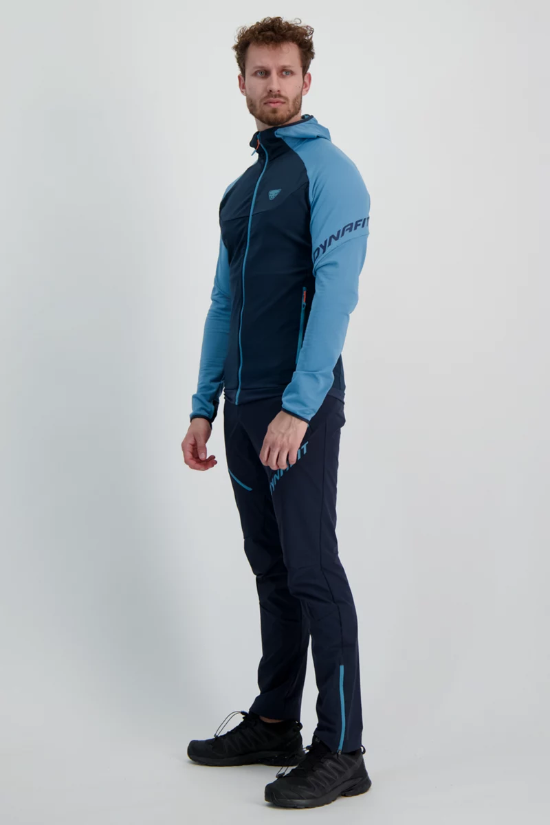 Dynafit Transalper Herren Wanderhose