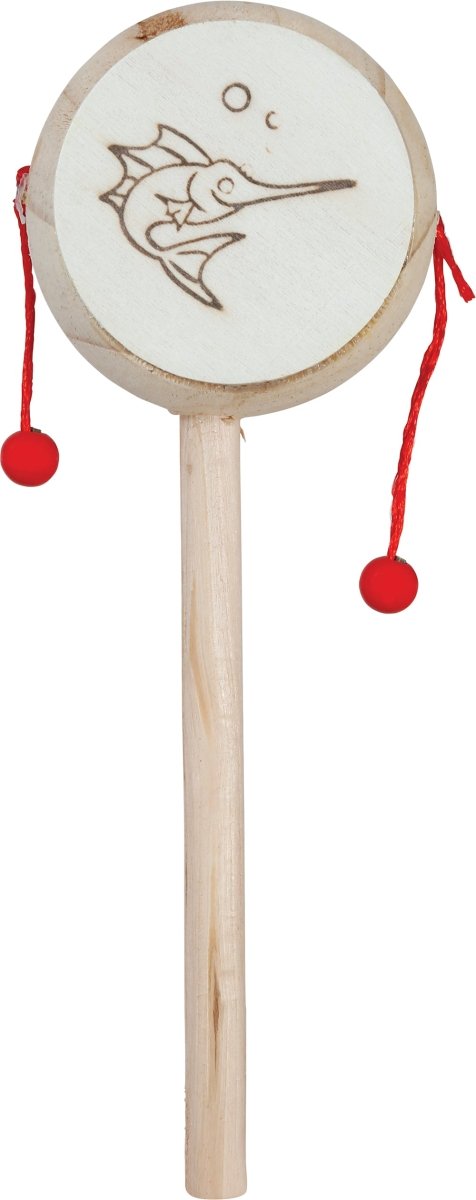 Witte Tamboerijn 20cm