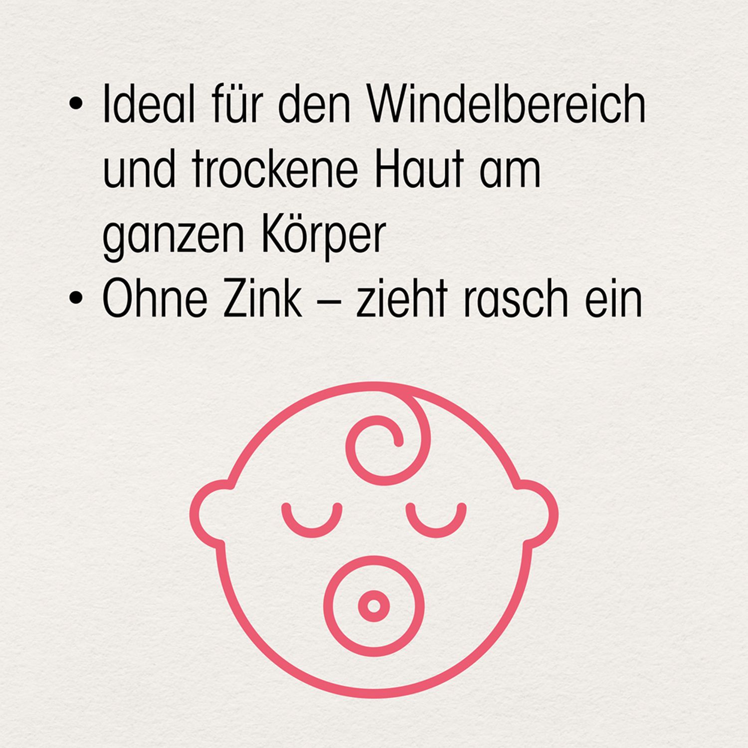 Lasepton® BABY BIOAKTIV SCHUTZ-CREME