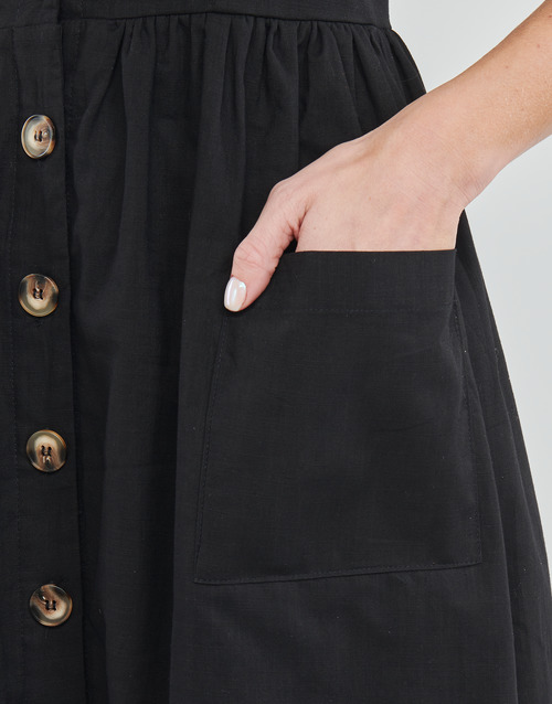 Betty London - VELLA - Noir