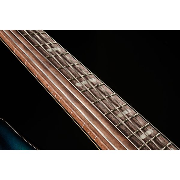 Ibanez SRAS7-CBS