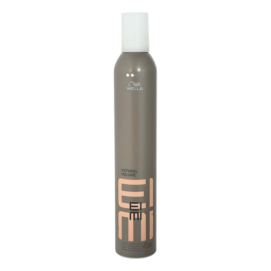 Wella SP Shampoo Deep Cleanser 1000 ml