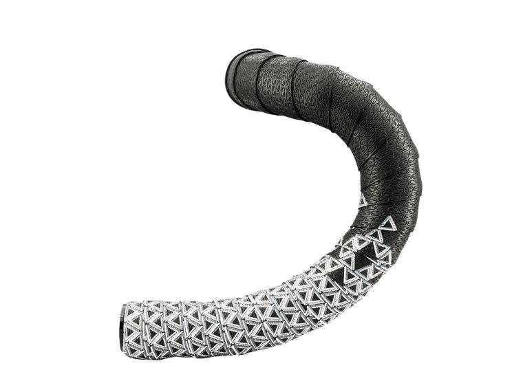 Deda Loop Stuurlint