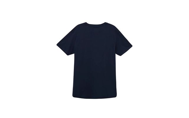 Van One We are Family Herrenshirt