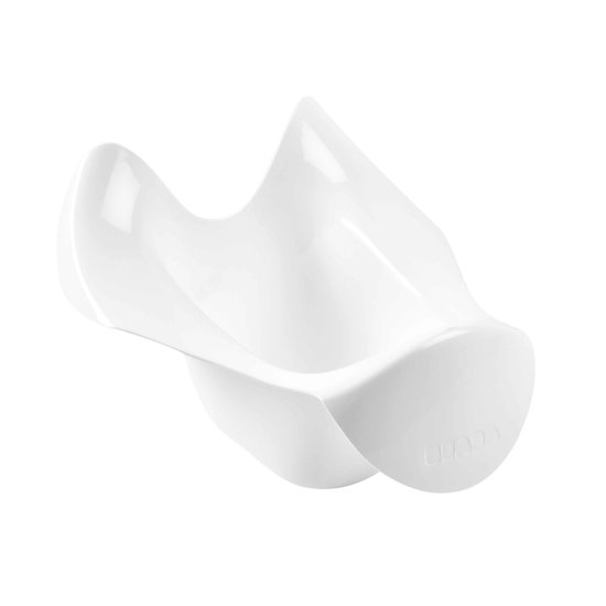 Pot ergonomique   Light Mist        de               Béaba
