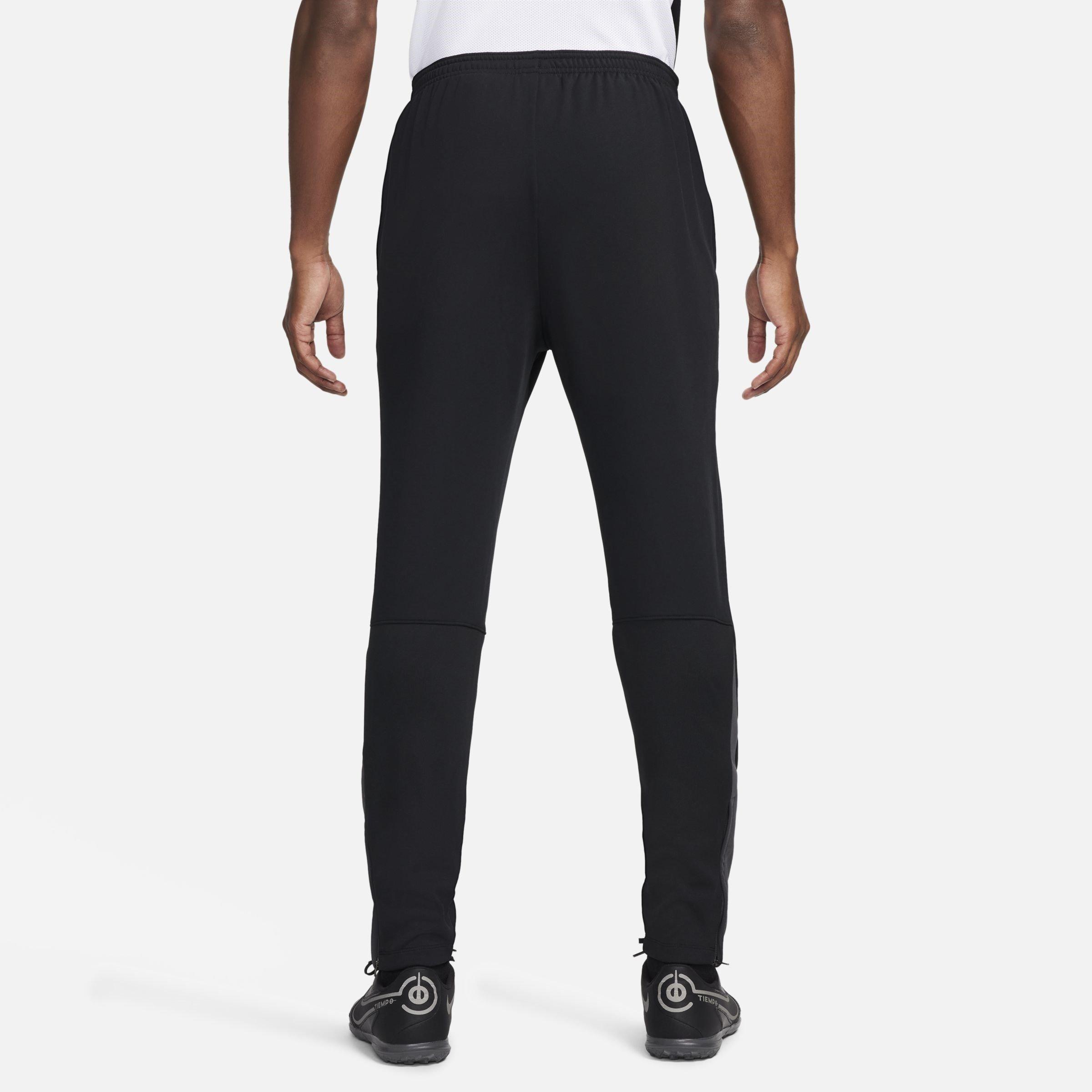 Nike Nike Academy Winter Warrior Men's Therma-FIT Soccer Pants