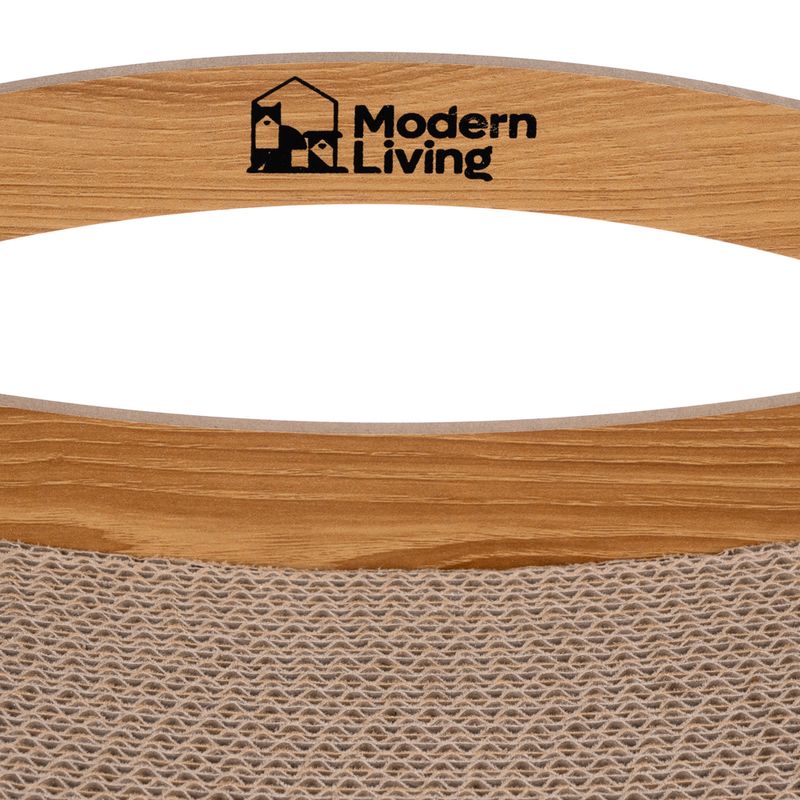 Griffoir Modern Living Copenhague pour chat