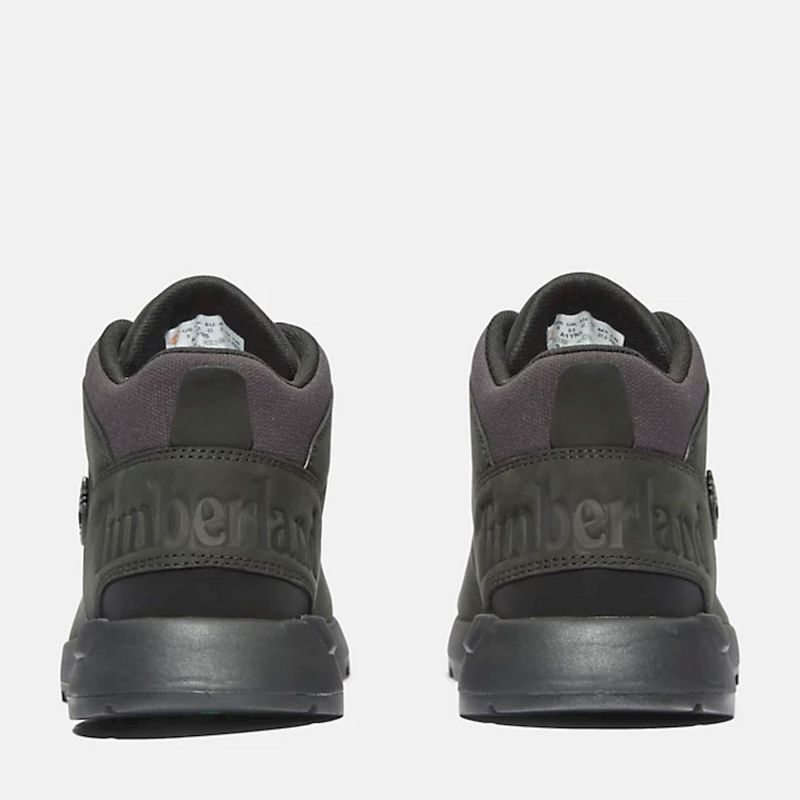 Sprint Trekker Mid - Chaussures homme