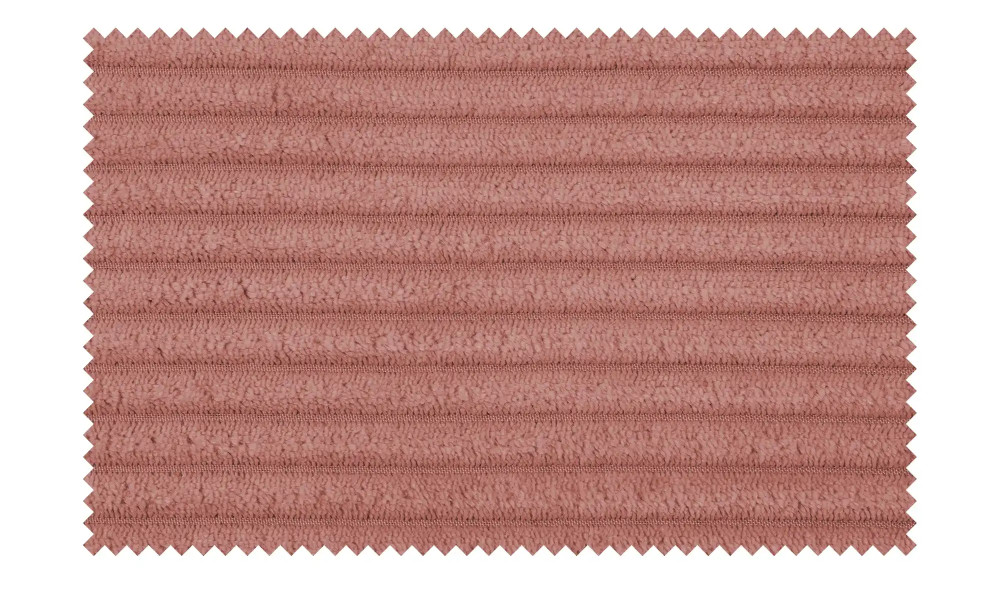 Jette Home Ecksofa  Flirt