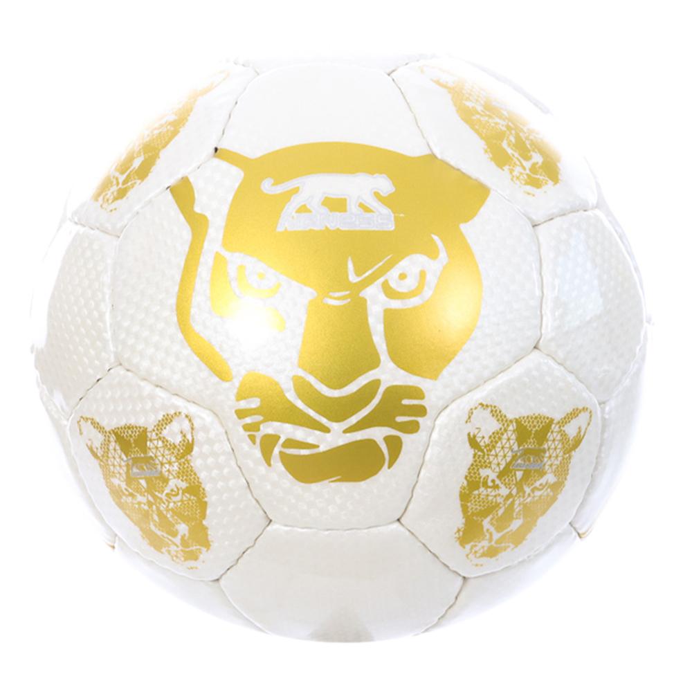 Airness Ballon de Foot Blanc Airness Mini Foot Fighting