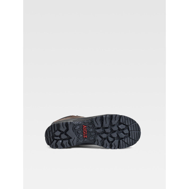 Laforse 2 MTD - Chaussures randonnée homme