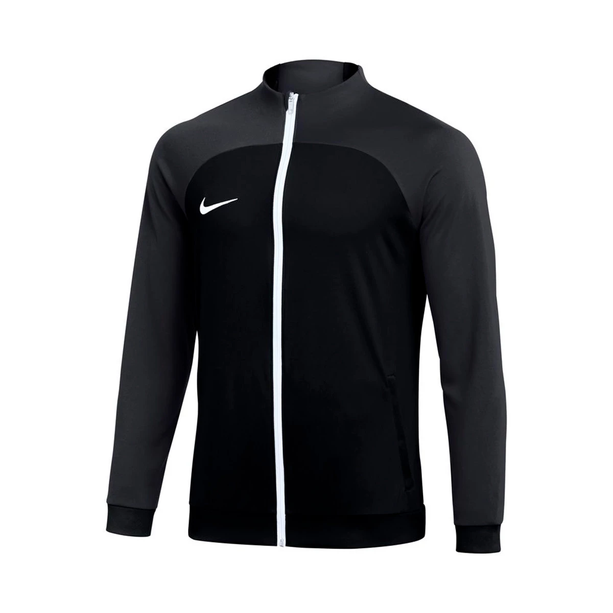 Casaco Nike Academy Pro Knit Track Criança
