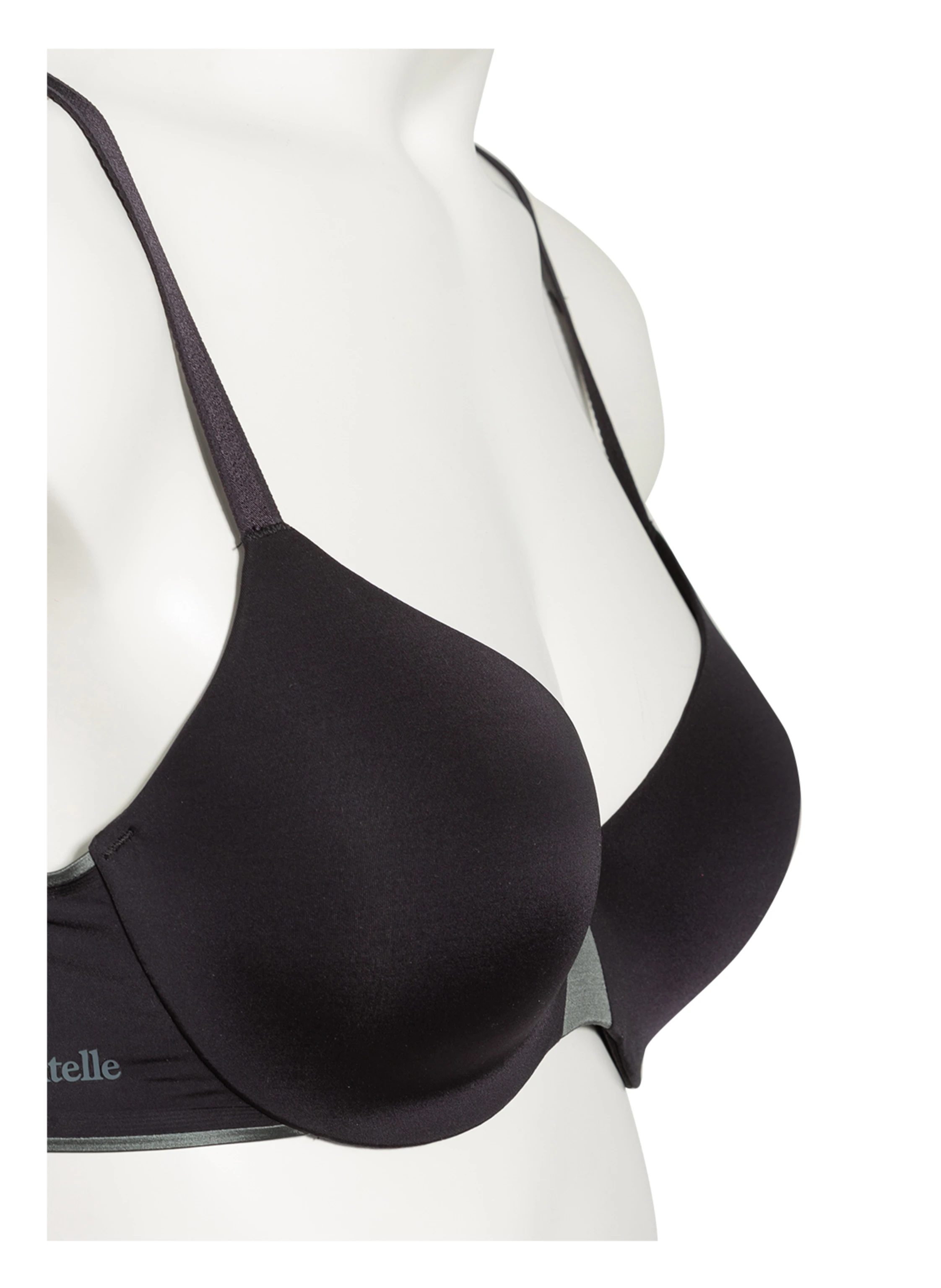 CHANTELLE Schalen-BH ESSENTIALL