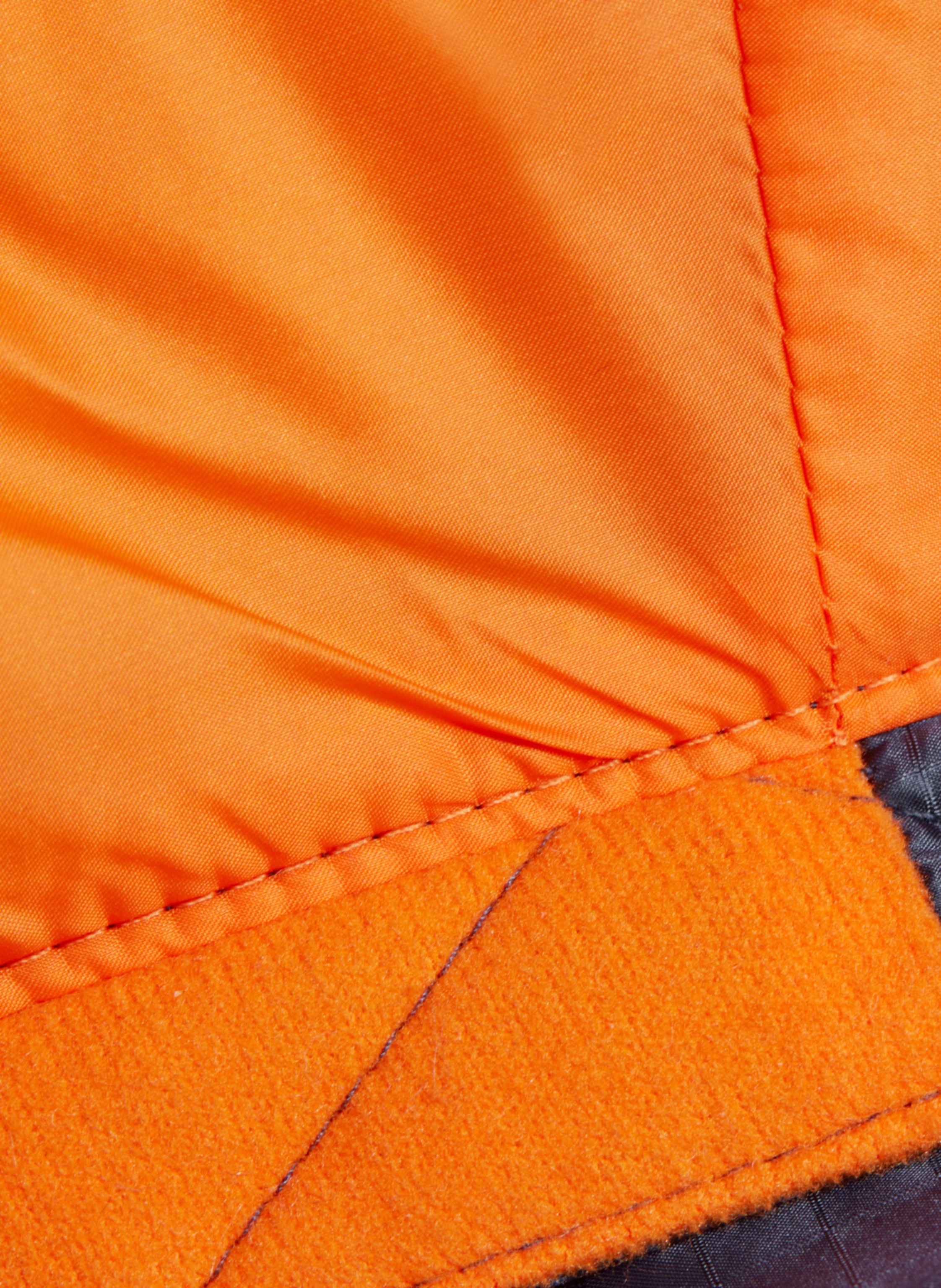MAMMUT Isolationsjacke EIGERJOCH LIGHT mit Kapuze