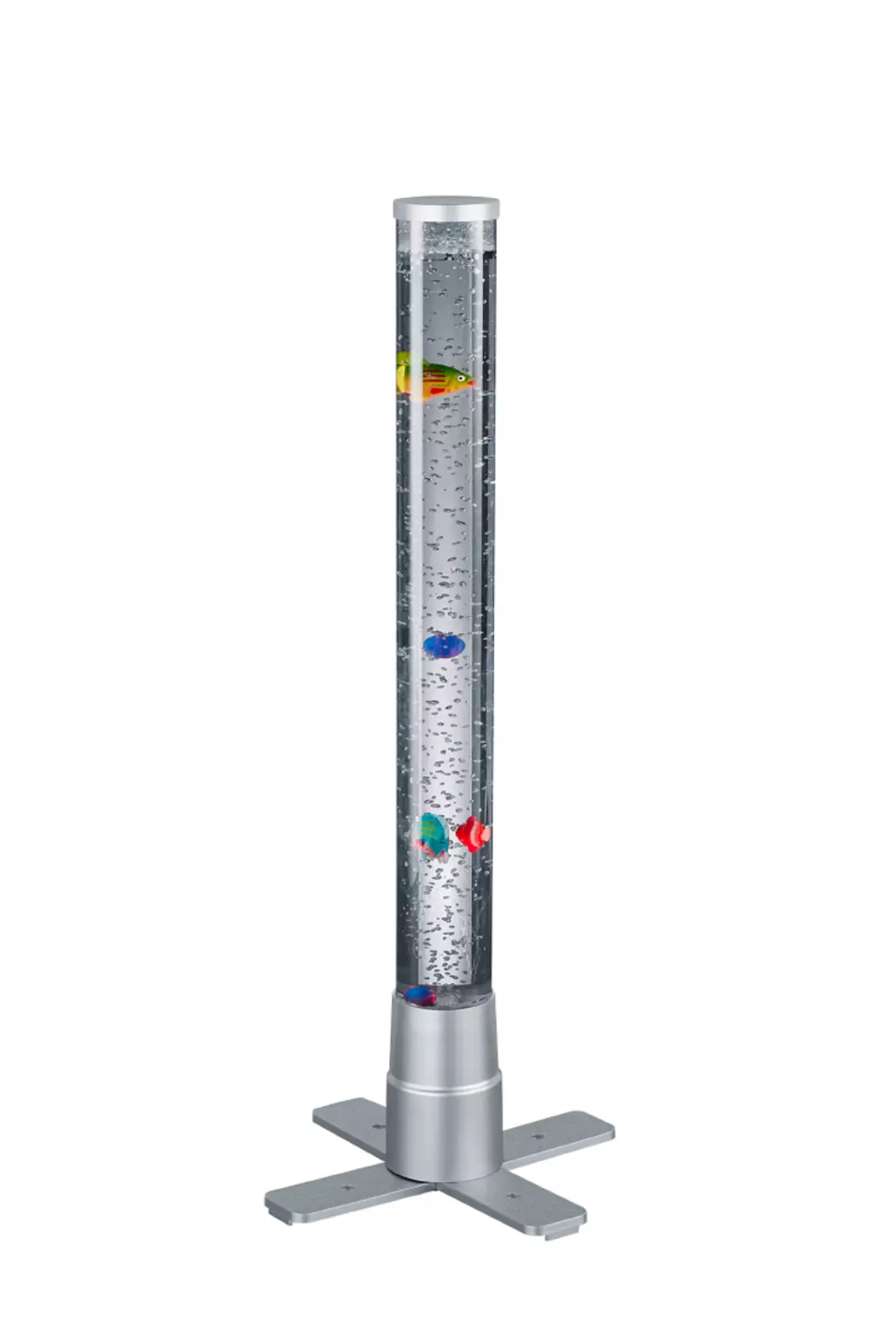 LED-Dekoleuchte Motion