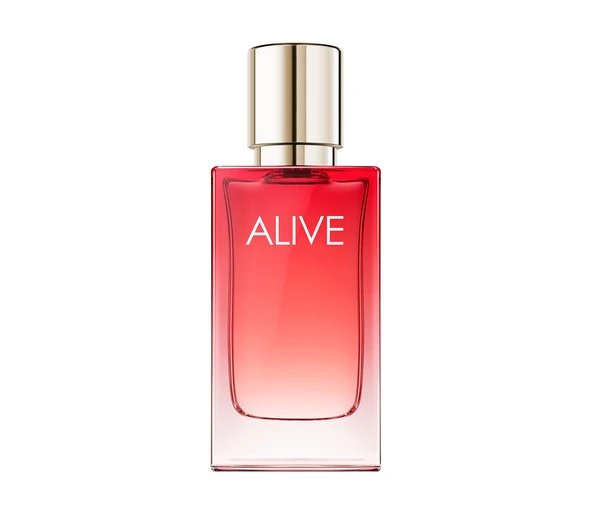 Hugo Boss ALIVE Intense Eau de Parfum