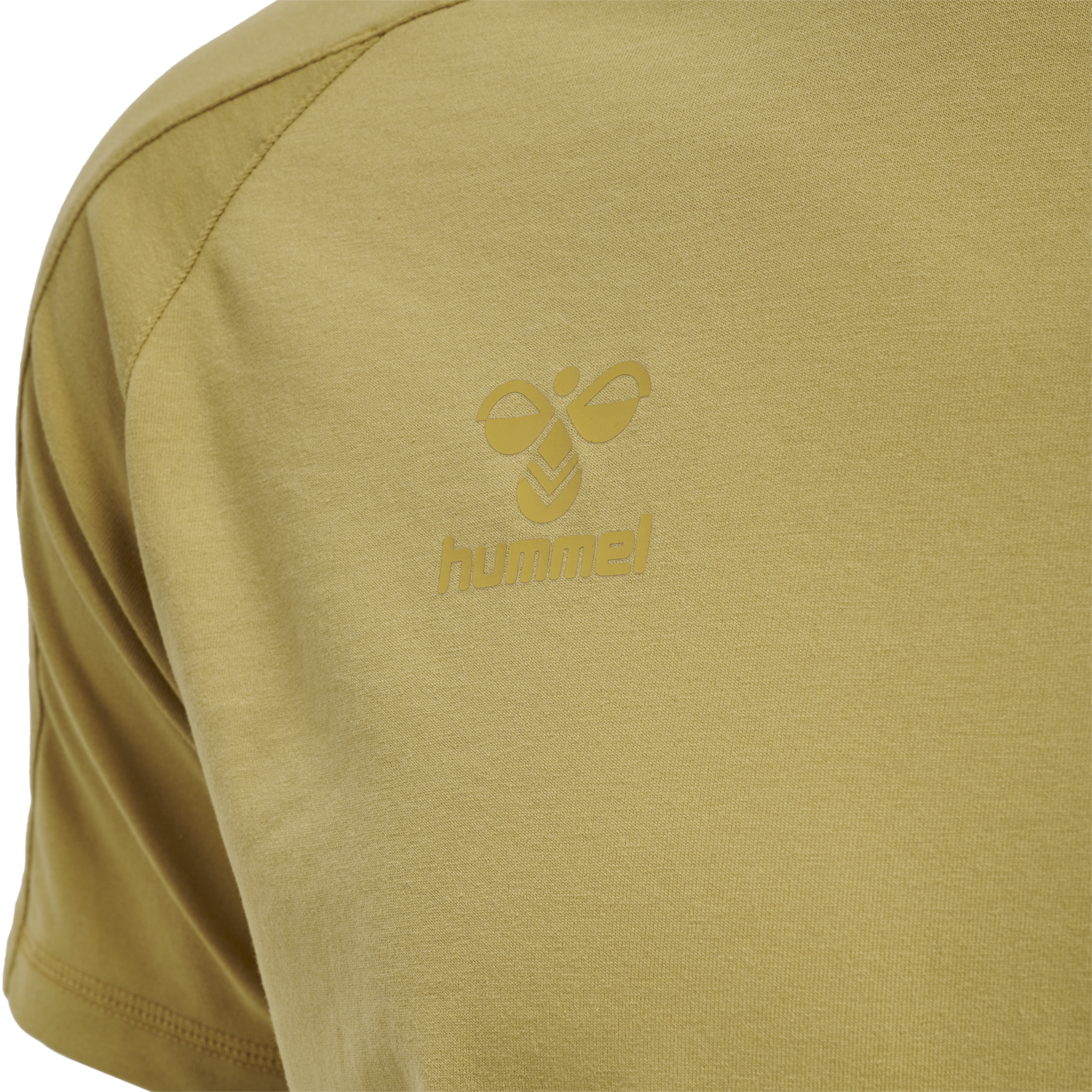 hmlCIMA XK T-SHIRT S/S