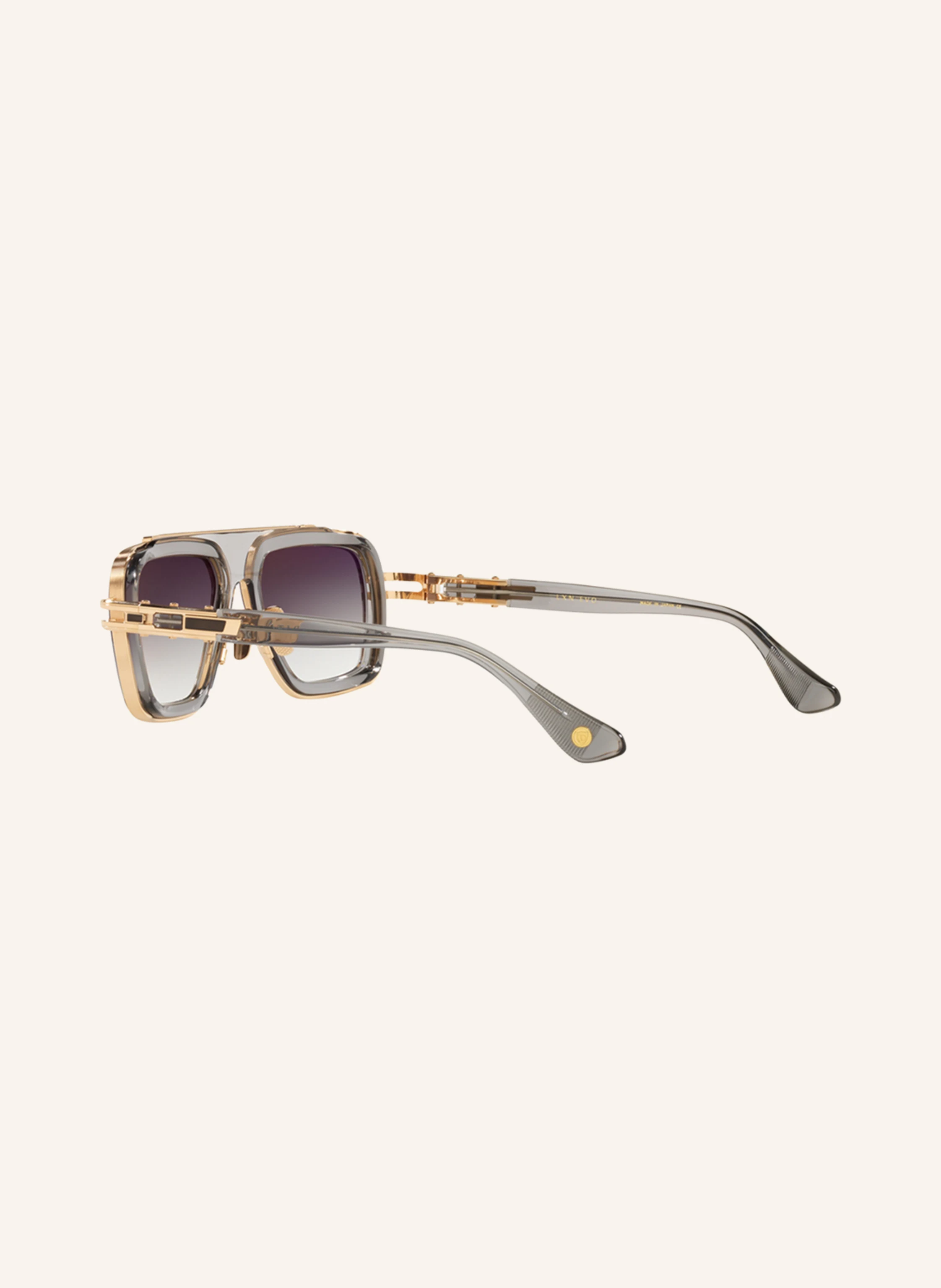 DITA Sonnenbrille LXN EVO