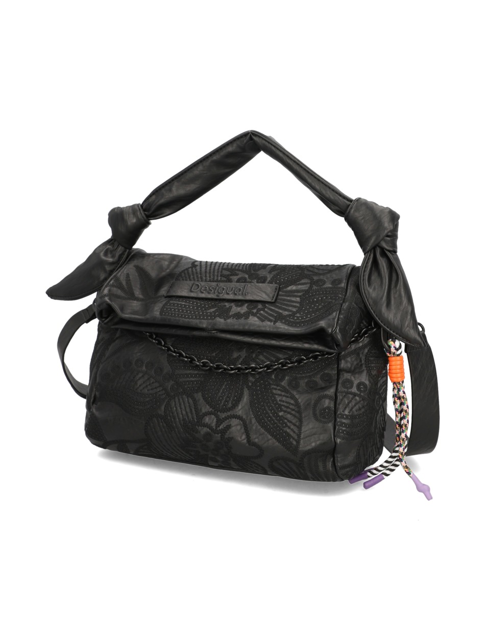 Tasche