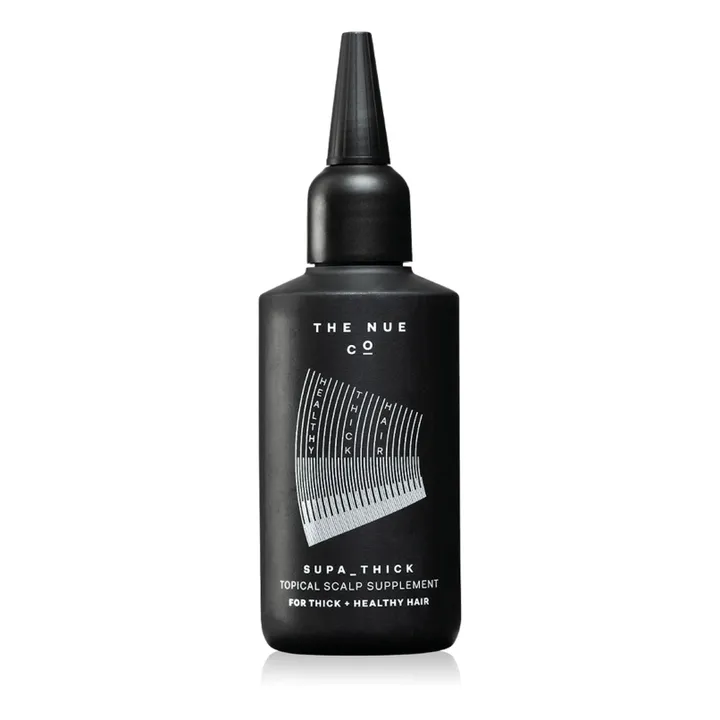 The Nue Co Sérum cuir chevelu et cheveux Supa Thick - 100 ml