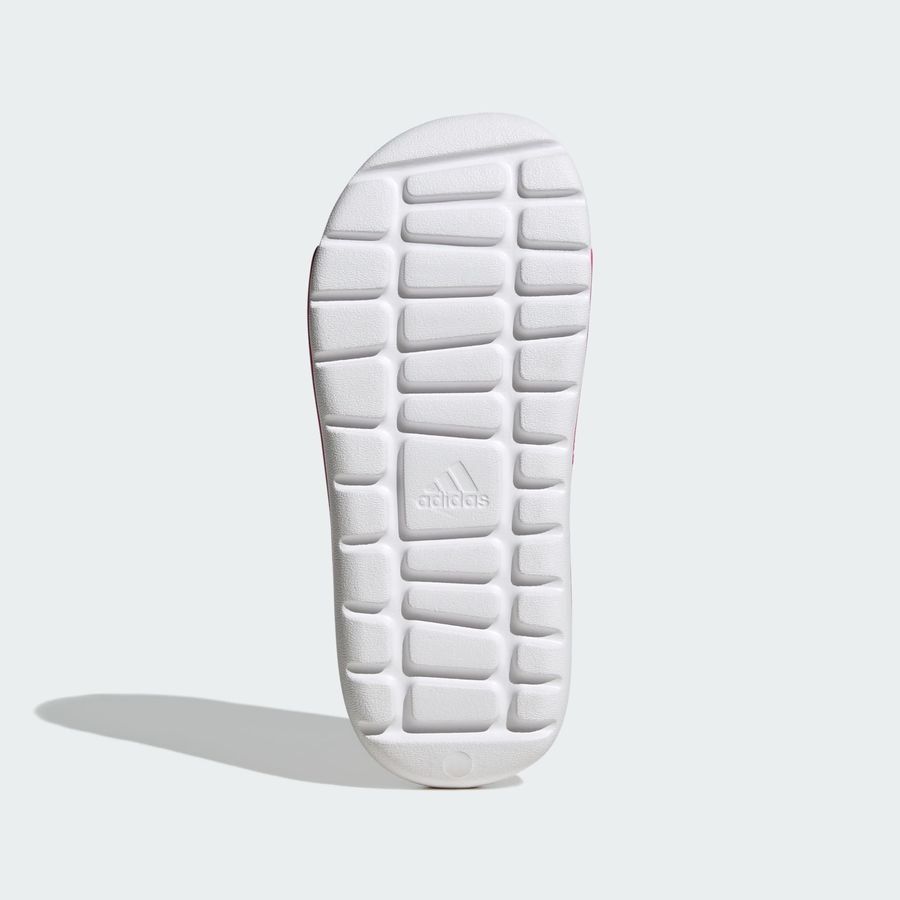 Adidas Sandales Altaswim 2.0 Enfants