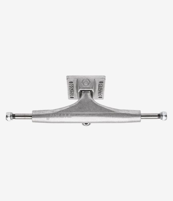 Polster Stage VI Titan 5.85